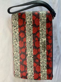 (Kategori: ) berada di . Dikirim oleh hildamargie (ID iklan 1383375659, Gambar 1). Deskripsi: .