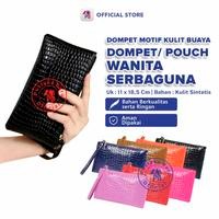 (Kategori: ) berada di . Dikirim oleh prelovedclutters (ID iklan 1383321265, Gambar 1). Deskripsi: .