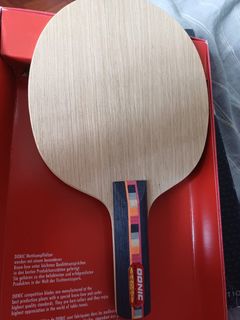 （分類：）位於 。 由 hkttafa 提交（商品編號 1383352587，圖片 1）。簡介： 。