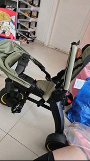（分類：）位於 。 由 linglingt26 提交（商品編號 1383415430，圖片 1）。簡介： 。