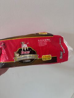 (Category: ) located in . Submitted by poulline (Listing ID 1383295412, Image 1). Description: .