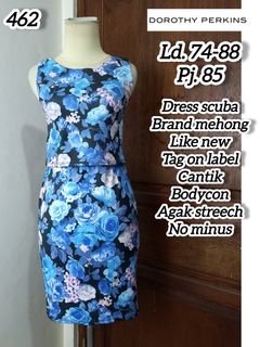 (Kategori: ) berada di . Dikirim oleh maria_thriftreal (ID iklan 1383462198, Gambar 1). Deskripsi: .