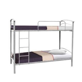 (Category: ) located in . Submitted by shop._cl (Listing ID 1383447039, Image 1). Description: .
