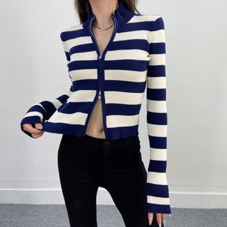 (Kategori: ) berada di . Dikirim oleh honeyid (ID iklan 1383350498, Gambar 1). Deskripsi: .