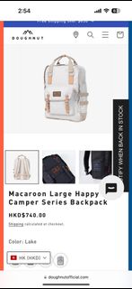 （分類：）位於 。 由 woninkim 提交（商品編號 1383341797，圖片 1）。簡介： 。