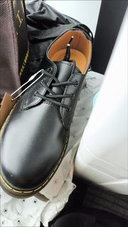 （分類：）位於 。 由 jerrychn1243 提交（商品編號 1383437659，圖片 1）。簡介： 。
