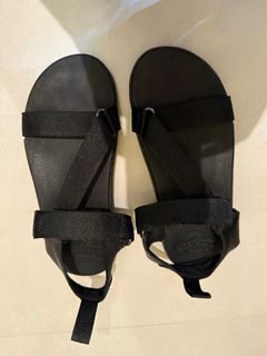 （分類：）位於 。 由 s_hkh 提交（商品編號 1383408246，圖片 1）。簡介： 。