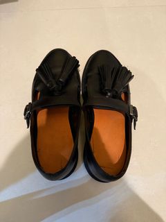 （分類：）位於 。 由 s_hkh 提交（商品編號 1383408544，圖片 1）。簡介： 。