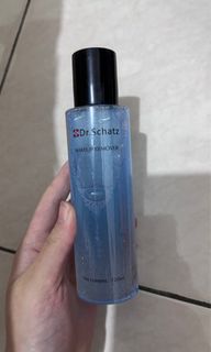 (Kategori: ) berada di . Dikirim oleh zoocara (ID iklan 1383442898, Gambar 1). Deskripsi: .