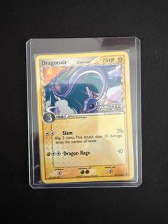 (Category: ) located in . Submitted by poke-mart (Listing ID 1383410321, Image 1). Description: .