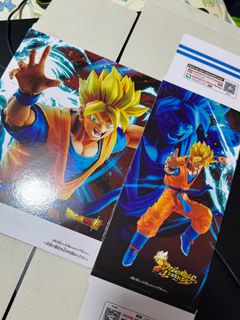 （分類：）位於 。 由 ksccc 提交（商品編號 1383404204，圖片 1）。簡介： 。