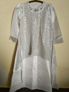(Kategori: ) berada di . Dikirim oleh dnafie (ID iklan 1383279198, Gambar 1). Deskripsi: .