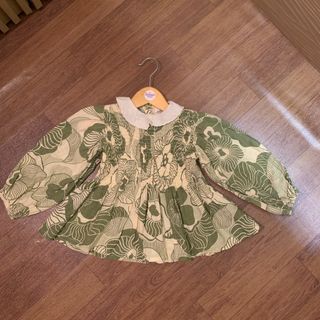(Kategori: ) berada di . Dikirim oleh lemarihanin (ID iklan 1383463720, Gambar 1). Deskripsi: .