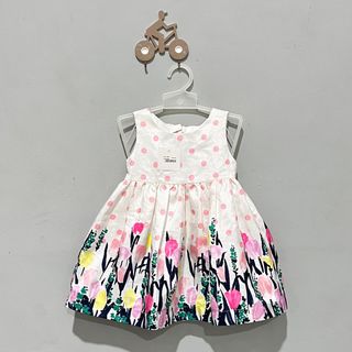 (Kategori: ) berada di . Dikirim oleh qaistuff (ID iklan 1383290859, Gambar 1). Deskripsi: .