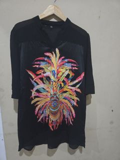 (Kategori: ) berada di . Dikirim oleh narawear (ID iklan 1383424668, Gambar 1). Deskripsi: .