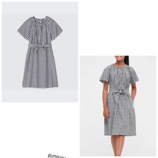 (Kategori: ) berada di . Dikirim oleh babyd_shop2 (ID iklan 1383276391, Gambar 1). Deskripsi: .