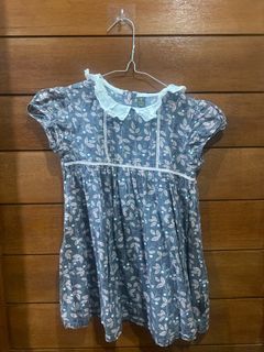 (Kategori: ) berada di . Dikirim oleh pri.loved (ID iklan 1383431704, Gambar 1). Deskripsi: .