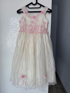 (Kategori: ) berada di . Dikirim oleh yunita1609 (ID iklan 1383294757, Gambar 1). Deskripsi: .
