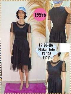 (Kategori: ) berada di . Dikirim oleh cikashop88 (ID iklan 1383383255, Gambar 1). Deskripsi: .