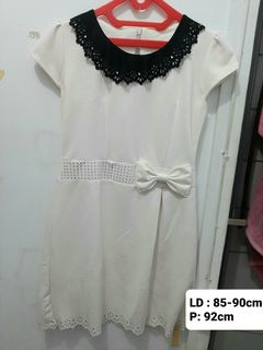 (Kategori: ) berada di . Dikirim oleh hod511 (ID iklan 1383327299, Gambar 1). Deskripsi: .