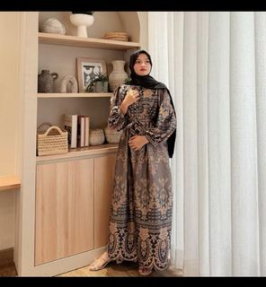 (Kategori: ) berada di . Dikirim oleh qin_outfit (ID iklan 1383275313, Gambar 1). Deskripsi: .