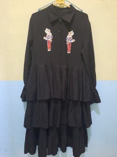 (Kategori: ) berada di . Dikirim oleh turrohmahm89 (ID iklan 1383303634, Gambar 1). Deskripsi: .