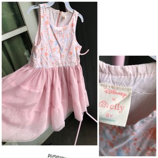 (Kategori: ) berada di . Dikirim oleh babyd_shop2 (ID iklan 1383401299, Gambar 1). Deskripsi: .