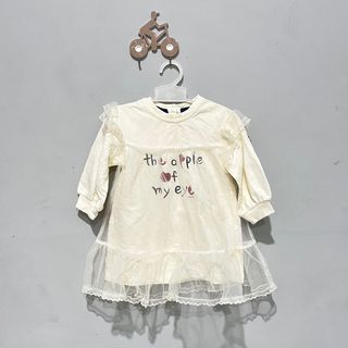 (Kategori: ) berada di . Dikirim oleh qaistuff (ID iklan 1383288276, Gambar 1). Deskripsi: .