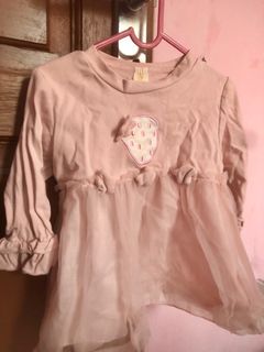 (Kategori: ) berada di . Dikirim oleh depriska.priska (ID iklan 1383284493, Gambar 1). Deskripsi: .
