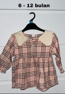 (Kategori: ) berada di . Dikirim oleh babyayaki (ID iklan 1383371481, Gambar 1). Deskripsi: .
