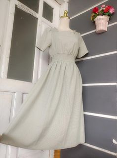 (Kategori: ) berada di . Dikirim oleh dirarachma30617 (ID iklan 1383304283, Gambar 1). Deskripsi: .