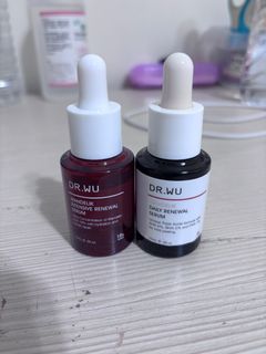 由 yini_84 (刊登 ID 1383437922，圖片 1) 提交，位於 的 (類別：)，說明：。