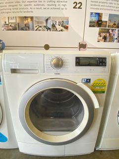 (Category: ) located in . Submitted by insterior041920 (Listing ID 1383353442, Image 1). Description: .