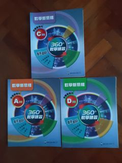 （分類：）位於 。 由 online-tutor 提交（商品編號 1383413225，圖片 1）。簡介： 。