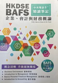 （分類：）位於 。 由 joeyhui0804 提交（商品編號 1383383987，圖片 1）。簡介： 。