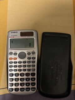 （分類：）位於 。 由 sadnessqq 提交（商品編號 1383437233，圖片 1）。簡介： 。
