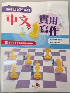 （分類：）位於 。 由 grace11207 提交（商品編號 1383370784，圖片 1）。簡介： 。