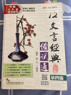 （分類：）位於 。 由 grace11207 提交（商品編號 1383401260，圖片 1）。簡介： 。