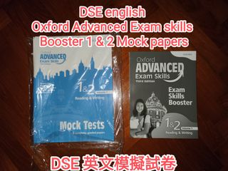 （分類：）位於 。 由 online-tutor 提交（商品編號 1383344235，圖片 1）。簡介： 。