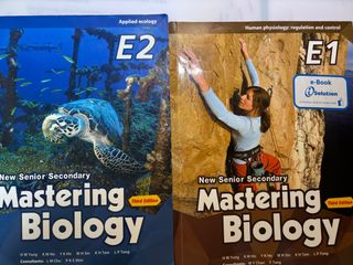 （分類：）位於 。 由 studyww25dser 提交（商品編號 1383435729，圖片 1）。簡介： 。