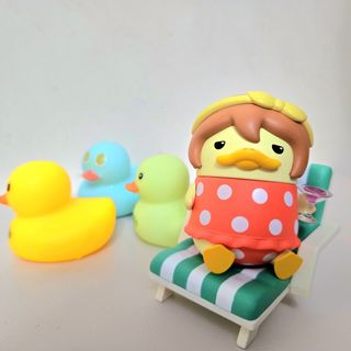 （分類：）位於 。 由 knickknackscollector 提交（商品編號 1383388132，圖片 1）。簡介： 。