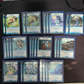(Category: ) located in . Submitted by Meguroi (Listing ID 1383349036, Image 1). Description: .