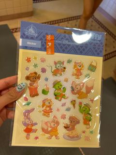 （分類：）位於 。 由 winkkaka 提交（商品編號 1383345528，圖片 1）。簡介： 。
