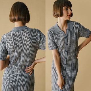 (Kategori: ) berada di . Dikirim oleh grabfromindy (ID iklan 1383405167, Gambar 1). Deskripsi: .