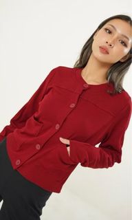 (Kategori: ) berada di . Dikirim oleh stuff.bycelia (ID iklan 1383428266, Gambar 1). Deskripsi: .