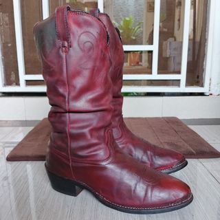 (Kategori: ) berada di . Dikirim oleh branded_2sell (ID iklan 1383282180, Gambar 1). Deskripsi: .