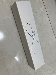 由 rebecca8801 (刊登 ID 1383381204，圖片 1) 提交，位於 的 (類別：)，說明：。