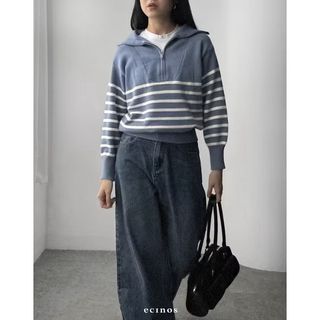 (Kategori: ) berada di . Dikirim oleh barangciwi (ID iklan 1383301189, Gambar 1). Deskripsi: .