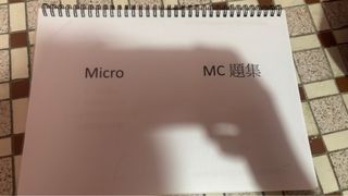 （分類：）位於 。 由 ackk_ 提交（商品編號 1383355558，圖片 1）。簡介： 。