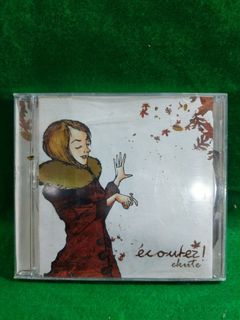 (Kategori: ) berada di . Dikirim oleh lembahair48961 (ID iklan 1383442023, Gambar 1). Deskripsi: .